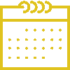 icona-calendario